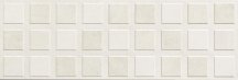 Land Matter Slim Ivory Square 29.75x89.46