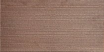 Land Midland Corrugato Copper Lappato 29.75x59.55