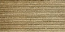 Land Midland Corrugato Gold Lappato 29.75x59.55