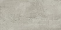 Land Midland Grey Natural 29.75x59.55