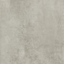 Land Midland Grey Natural 59.55x59.55