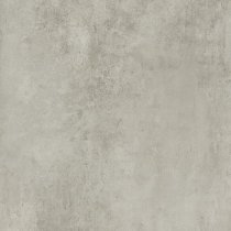 Land Midland Grey Nonslip 59.55x59.55