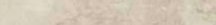 Land Midland Ivory Natural Listello 7.3x59.55