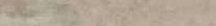 Land Midland Vison Natural Listello 7.3x59.55