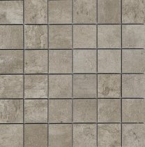 Land Midland Vison Natural Mosaico 29.75x29.75