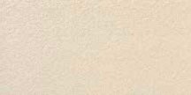 Land Pietra Serena Beige Bocciardato 29.75x59.55