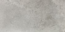 Land Portland Grey Lappato 29.75x59.55