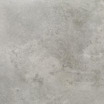 Land Portland Grey Natural 59.55x59.55