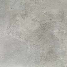 Land Portland Grey Natural 89.46x89.46