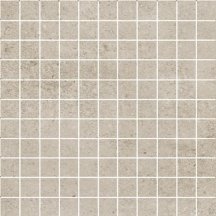 Land Portland Slim Vison Mosaico 29.75x29.75