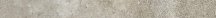 Land Portland Vison Natural Listello 7.3x89.46