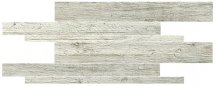 Land Roots White Muretto 29.75x59.55