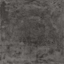 Land Werkbund Anthracite Natural 99.55x99.55