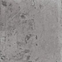 Land Werkbund Grey Natural 99.55x99.55