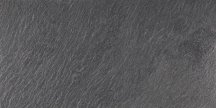 LAntic Colonial Airslate Kashmir Bpt 120x250