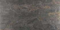 LAntic Colonial Airslate Kathmandu Bpt 120x250