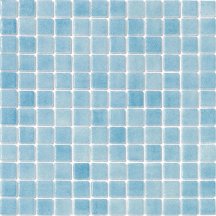 LAntic Colonial Dip Mosaics Light 31.6x31.6