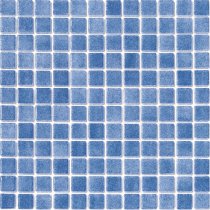 LAntic Colonial Dip Mosaics Medium 31.6x31.6