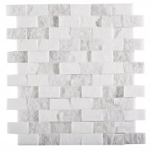 LAntic Colonial Elite Brick Whites 2.5x4.8 29x31.5