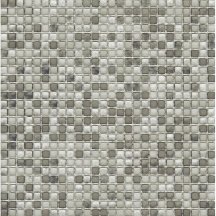 LAntic Colonial Hypno Mosaics Balance 30.2x30.2