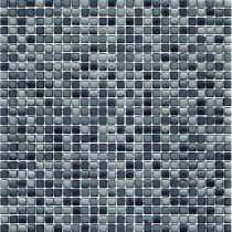 LAntic Colonial Hypno Mosaics Nostalgic 30.2x30.2