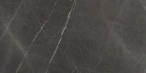 LAntic Colonial Marble Caspian Grey Pulido Bpt 30x60