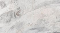 LAntic Colonial Marble Deep Sea Pulido Bpt 40x80