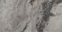 LAntic Colonial Marble Nairobi Grey Classico 40x80