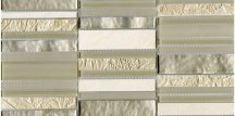 LAntic Colonial Mosaics Elements Pattern Earth 29.7x29.7