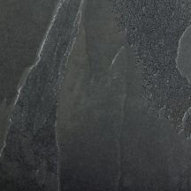 LAntic Colonial Natural Stone Patagonia Home Bioprot 60x60