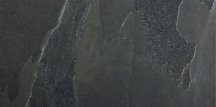 LAntic Colonial Natural Stone Patagonia Home Bpt 30x60