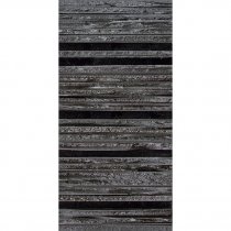 LAntic Colonial Skyline Mosaics Mix Broken Dark 14.5x29.3