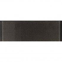 LAntic Colonial Urban Line Copper 10x30