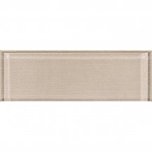 LAntic Colonial Urban Line Lead 10x30