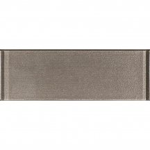 LAntic Colonial Urban Line Nickel 10x30