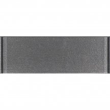 LAntic Colonial Urban Line Silver 10x30