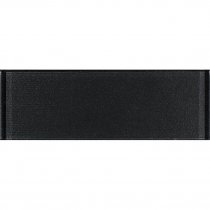 LAntic Colonial Urban Line Zinc 10x30