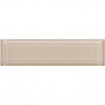 LAntic Colonial Urban Retro Lead 6x24