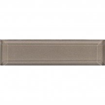 LAntic Colonial Urban Retro Nickel 6x24