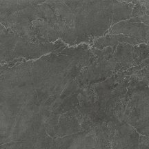 Laparet Leda Black Карвинг 60x60