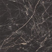 Laparet Porcelanico Black Arkadia 60x60