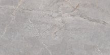 Laparet Porcelanico Carved River Gray Matt 60x120