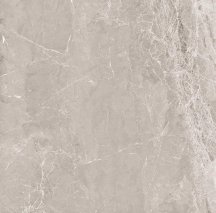 Laparet Porcelanico Nostalgic Silver 60x60