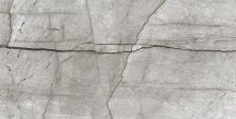 Laparet Porcelanico Obsidian Moss Gray 60x120