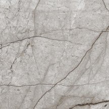 Laparet Porcelanico Obsidian Moss Gray 60x60