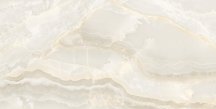 Laparet Porcelanico Stubay Onyx Crema 60x120