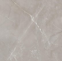 Laparet Vitrum Grigio 60x60