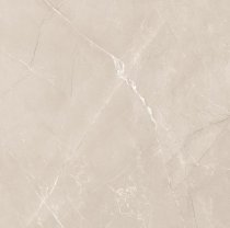 Laparet Vitrum Taupe Polished 60x60