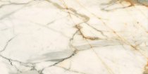 LCM Porcelain Calacatta Borghini 60x120