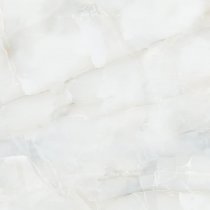 LCM Porcelain Moonstone 60x60